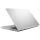 ASUS VivoBook 15 X509FA i3-8145U/4GB/256 - 526539 - zdjęcie 5